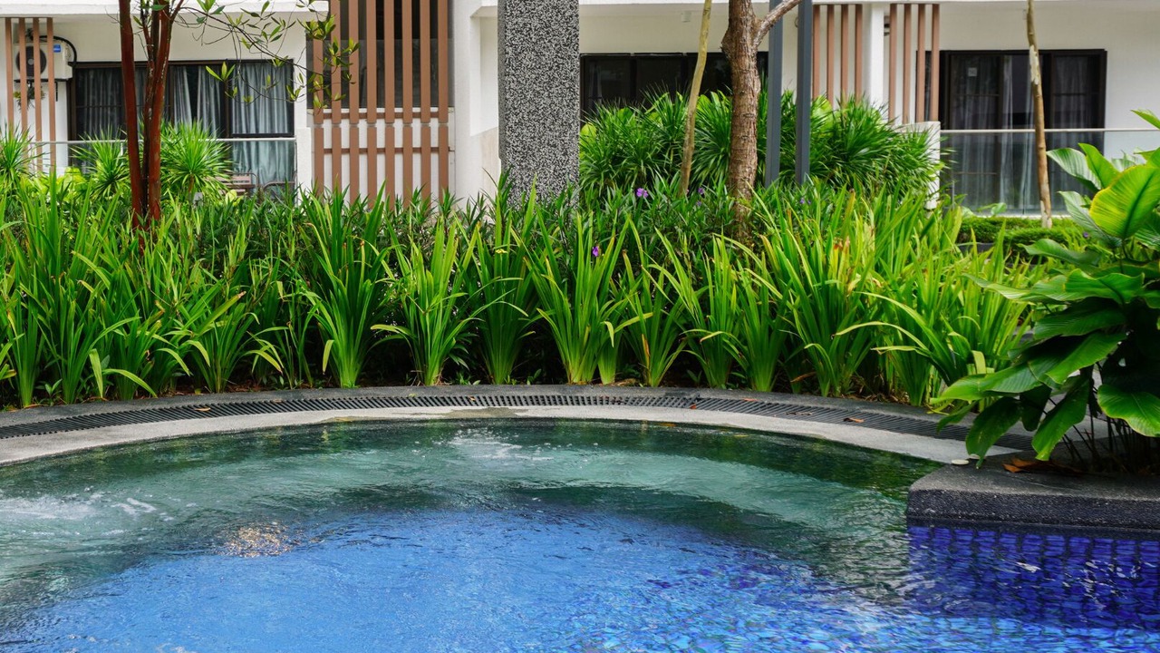 Photo of Outdoor in Genting Highlands