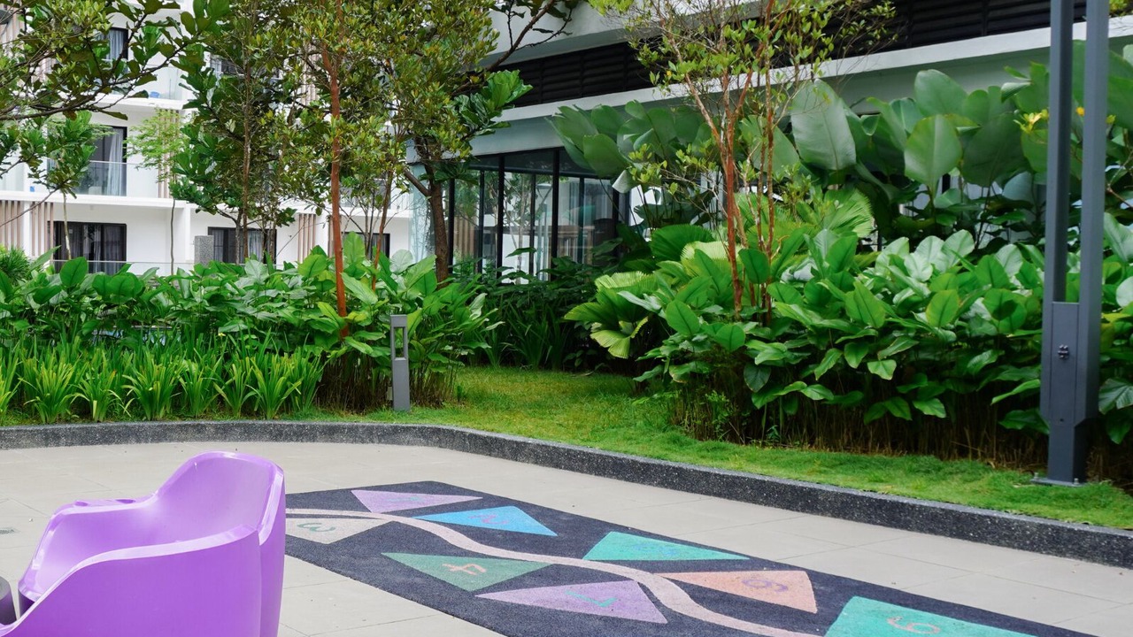 Photo of Outdoor in Genting Highlands