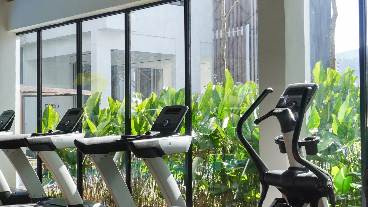 Photo of Others in Genting Highlands