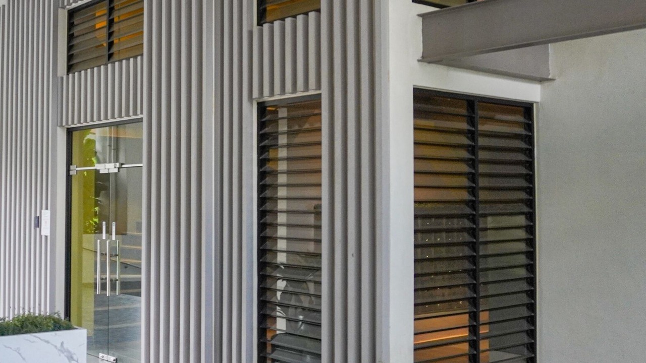 Photo of Others in Genting Highlands