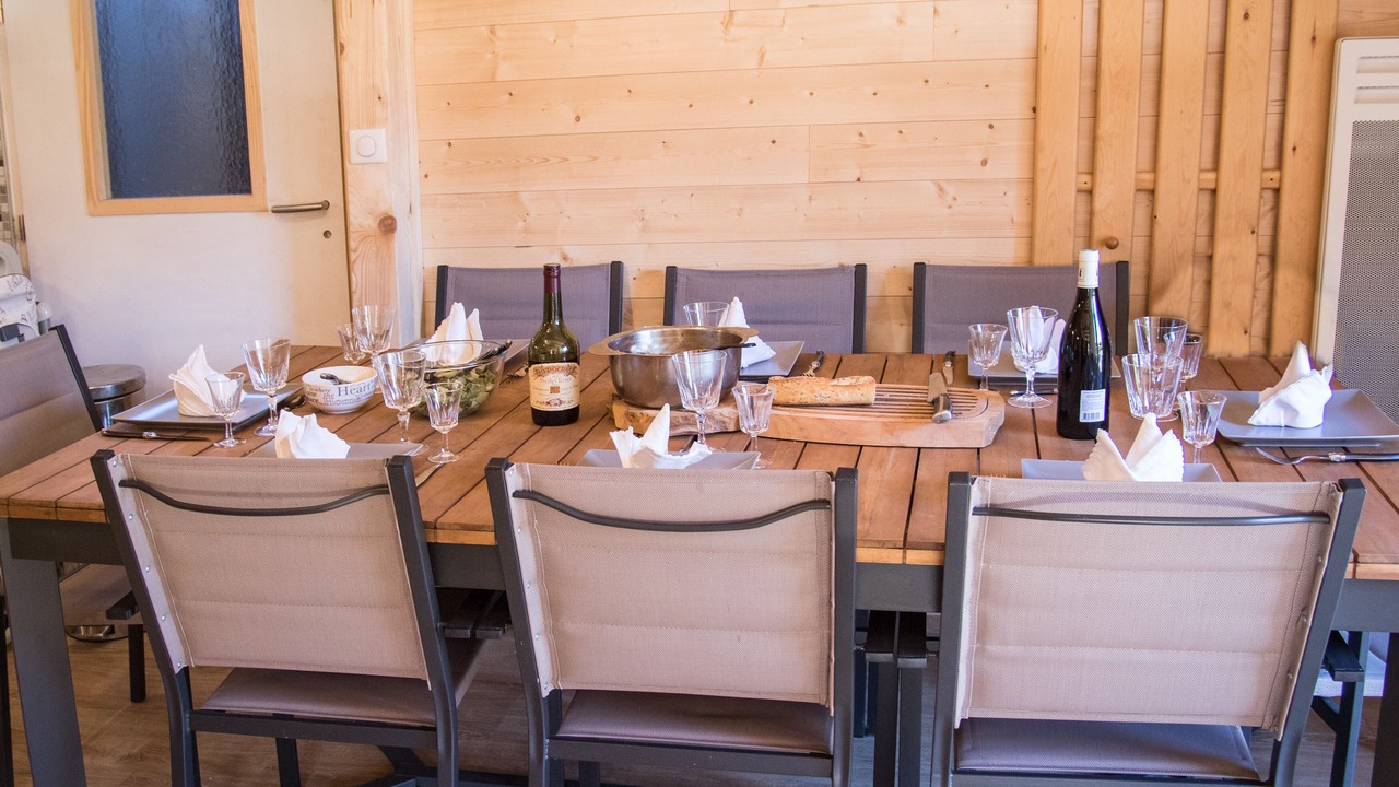 Photo of Others in Cluses