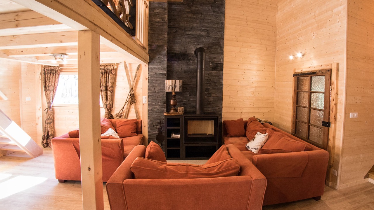 Photo of Others in Cluses