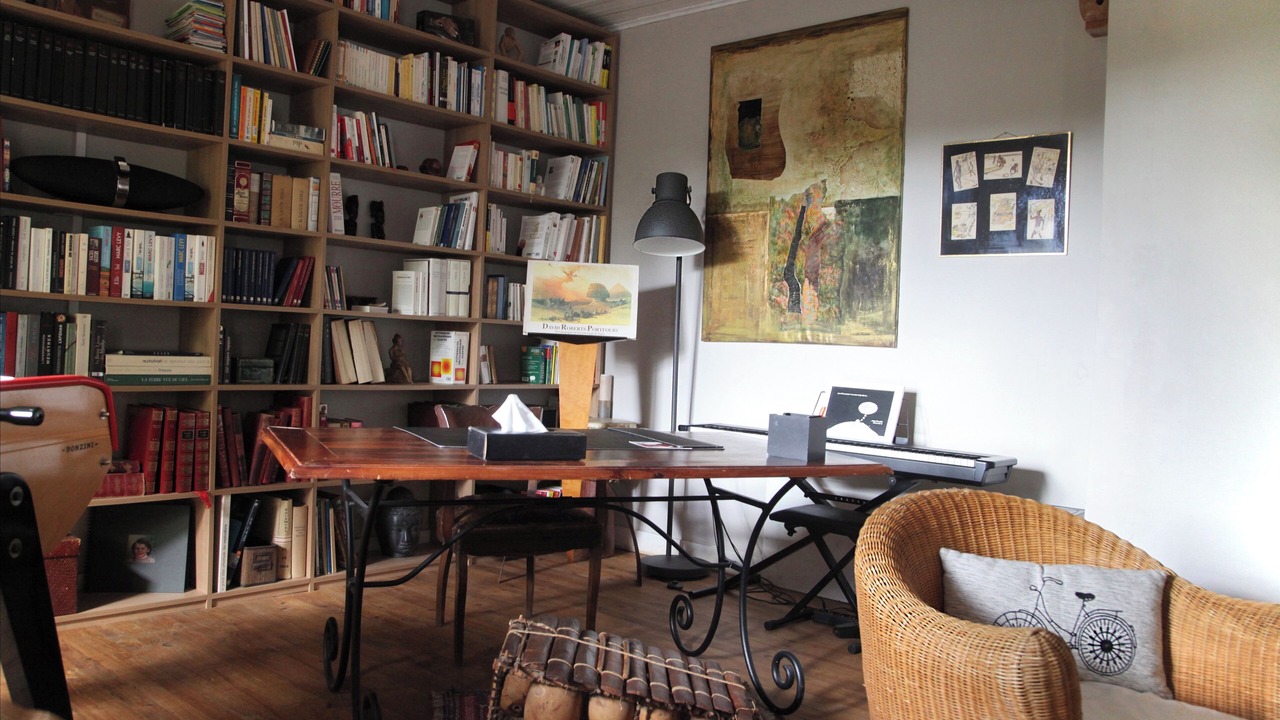 Photo of Others in Aureilhan