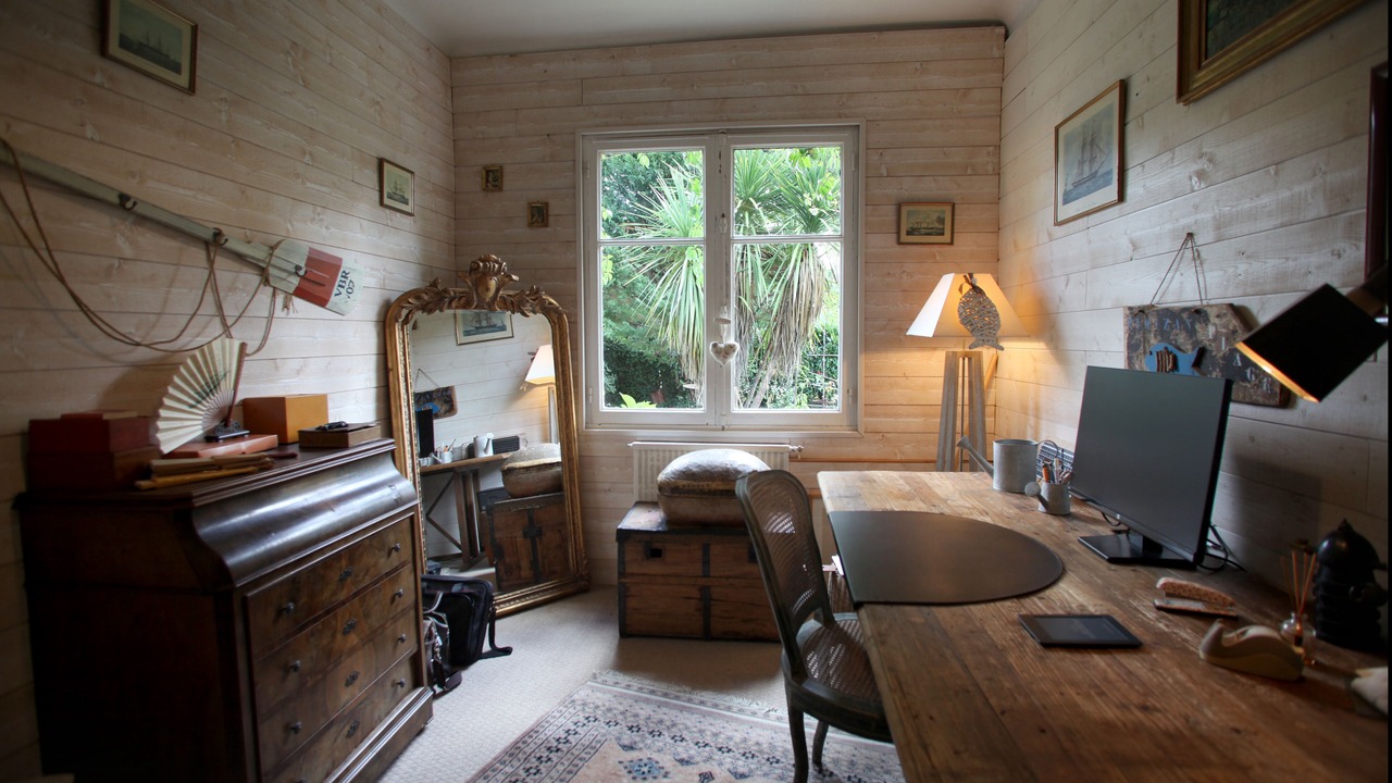 Photo of Others in Aureilhan