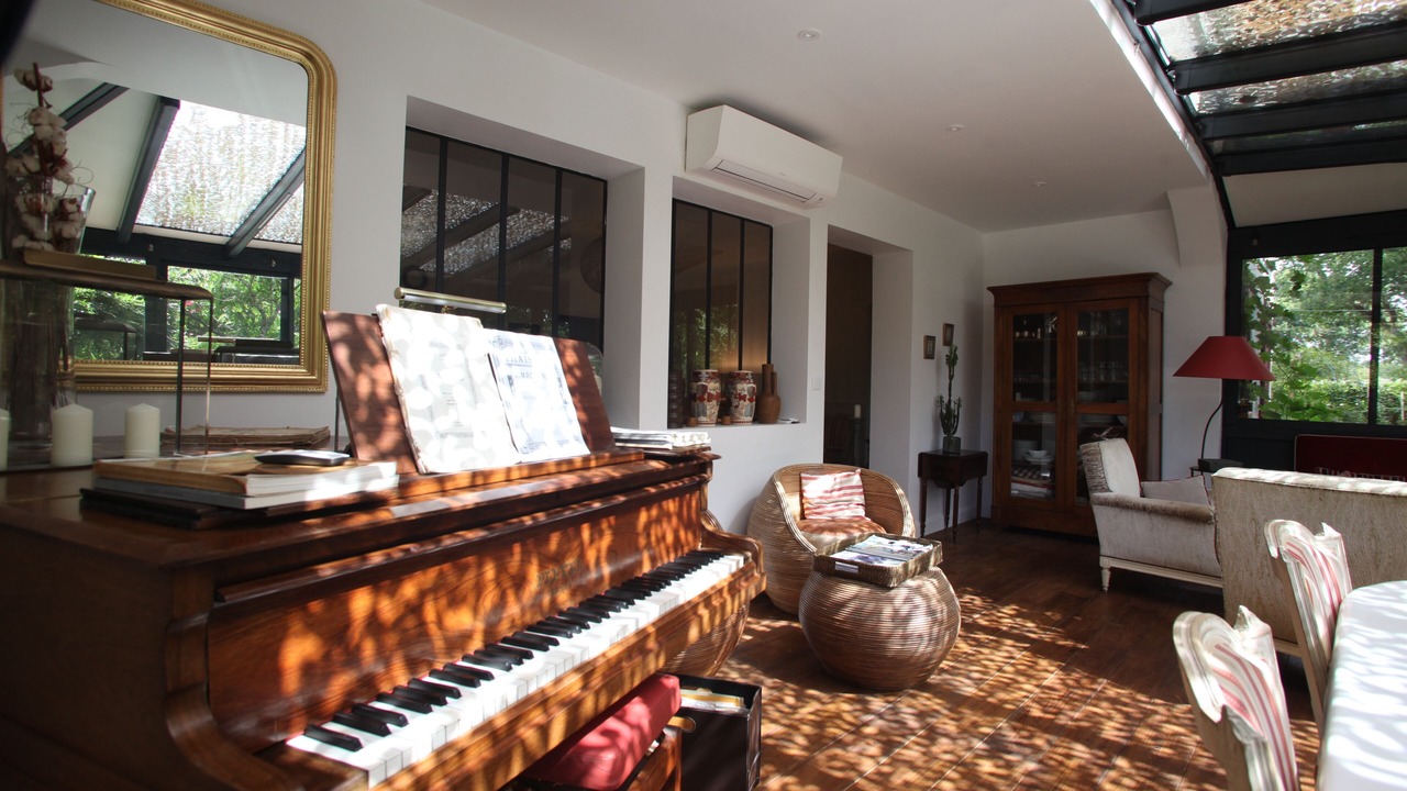 Photo of Others in Aureilhan