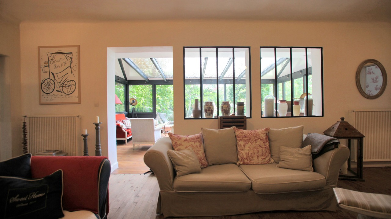 Photo of Others in Aureilhan