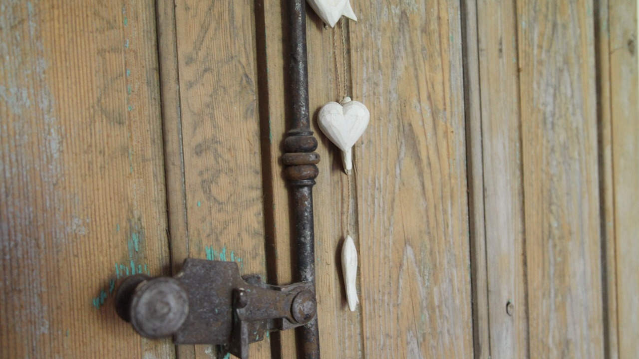 Photo of Others in Aureilhan