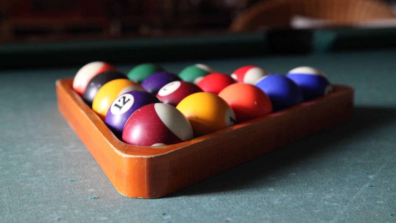 Photo of Bedroom in Aureilhan