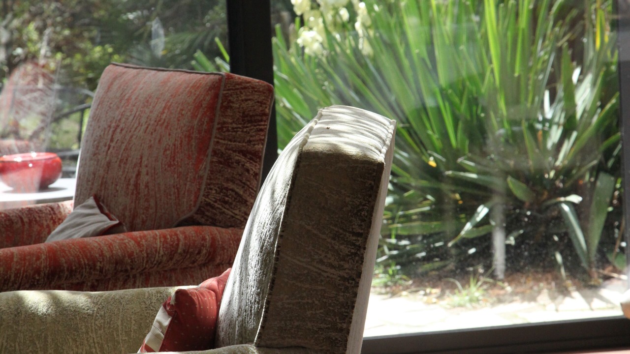 Photo of Others in Aureilhan