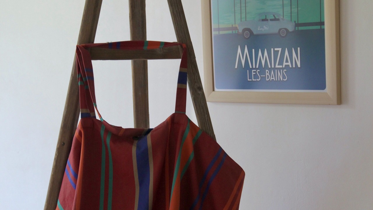 Photo of Others in Aureilhan