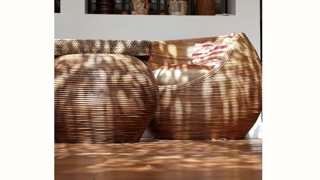 Photo of Others in Aureilhan