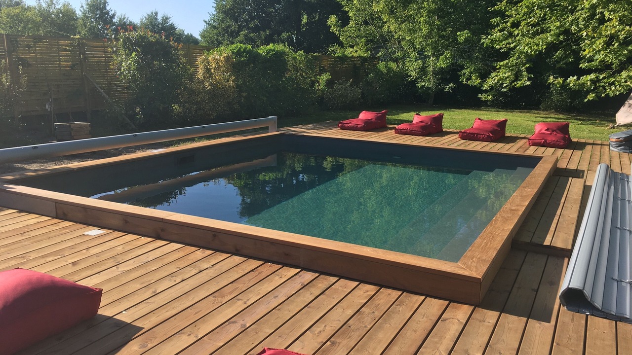 Photo of Outdoor in Aureilhan