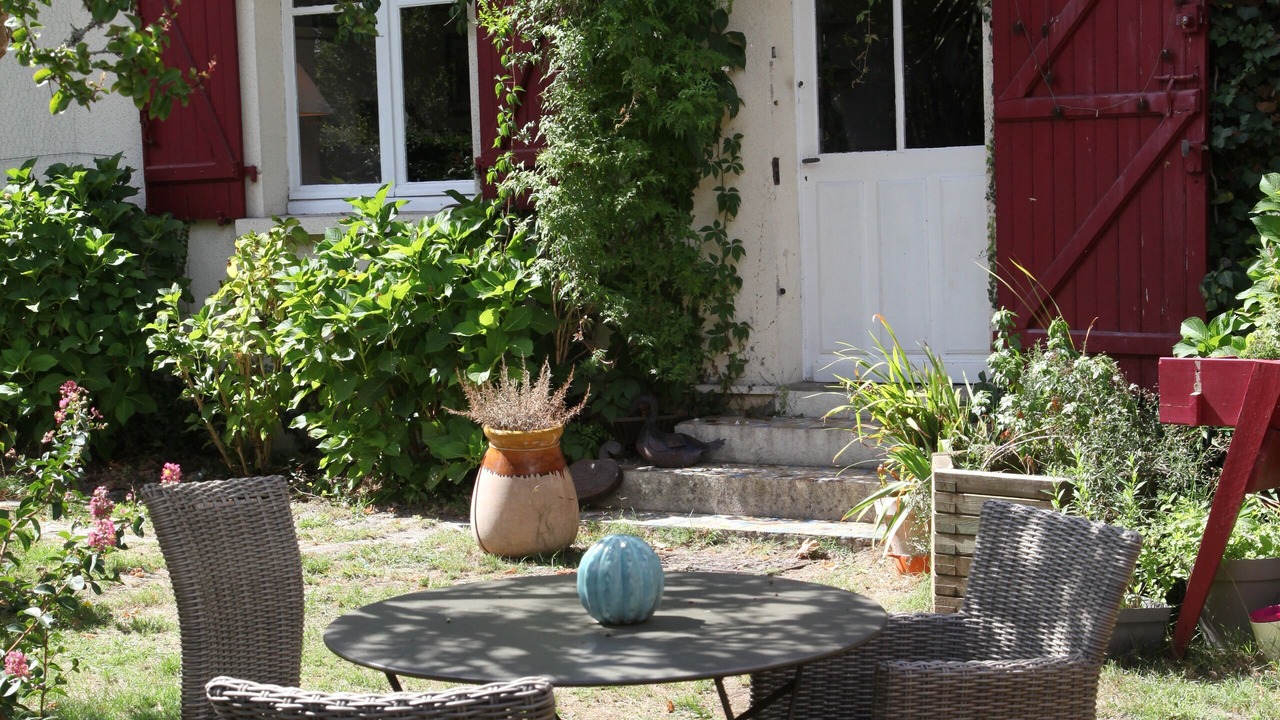 Photo of Outdoor in Aureilhan