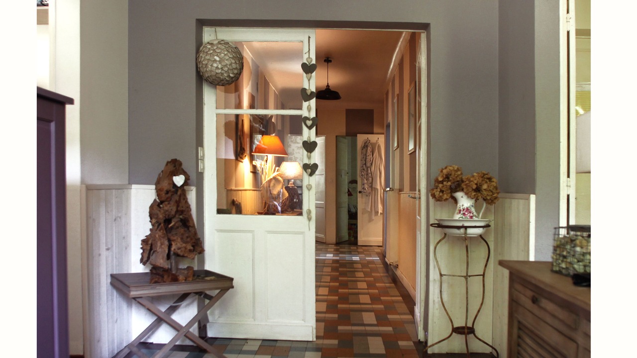 Photo of Others in Aureilhan