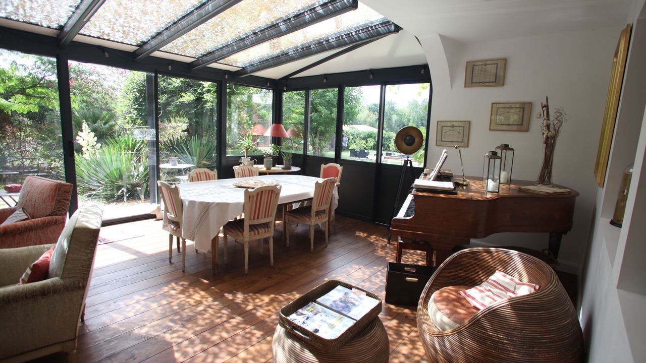 Photo of Others in Aureilhan