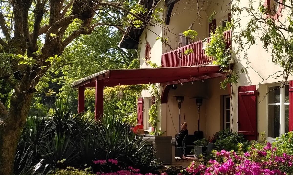 Photo of Outdoor in Aureilhan