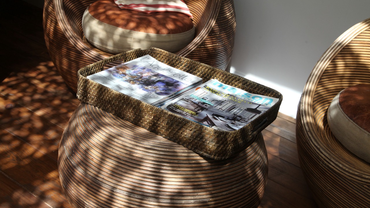 Photo of Others in Aureilhan