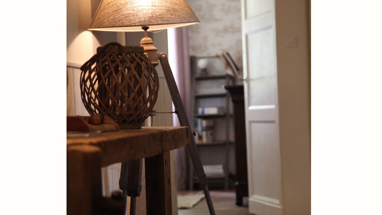 Photo of Others in Aureilhan