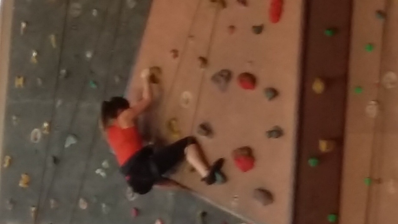 Photo of Others in Xonrupt-Longemer