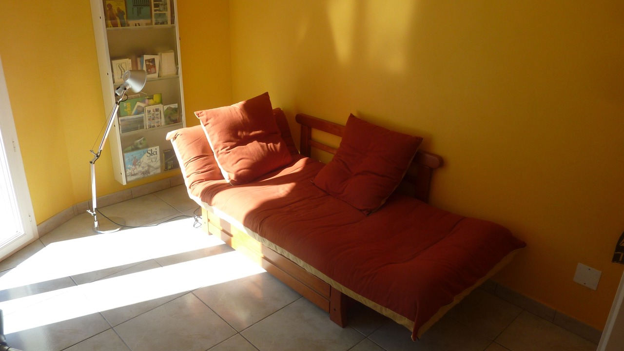 Photo of Others in Pyla-sur-Mer