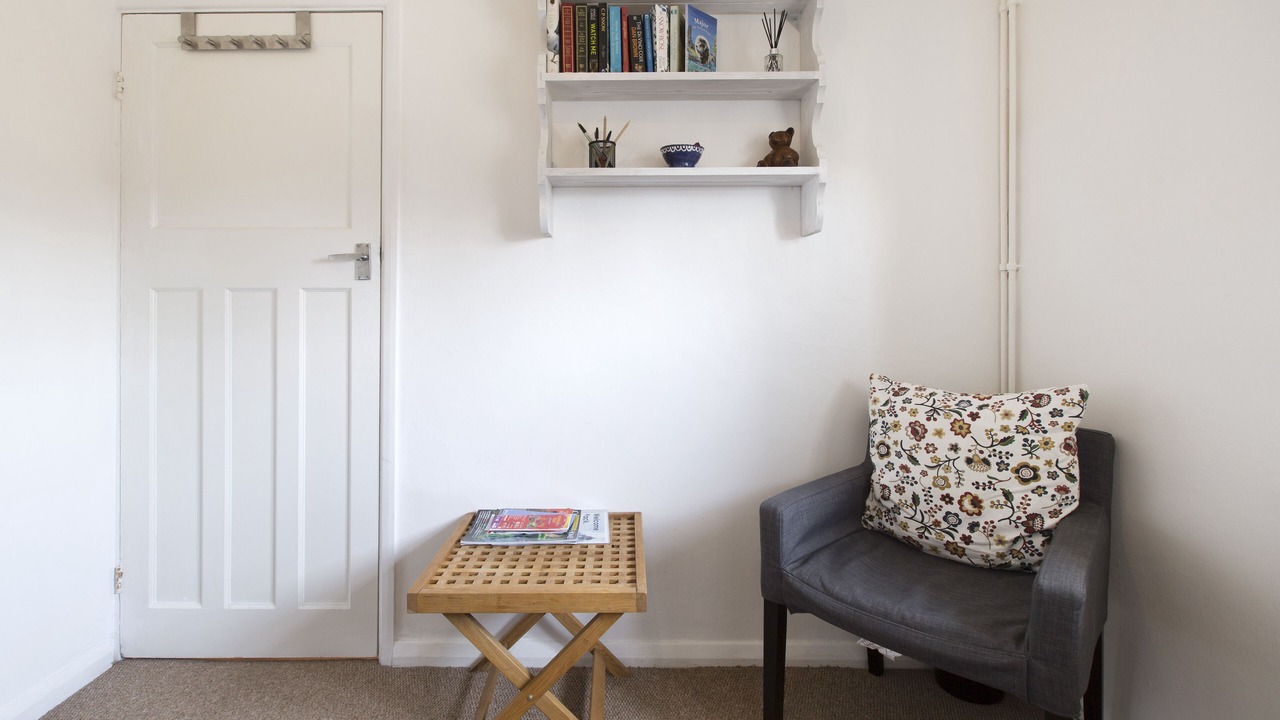 Photo of Others in Oxford