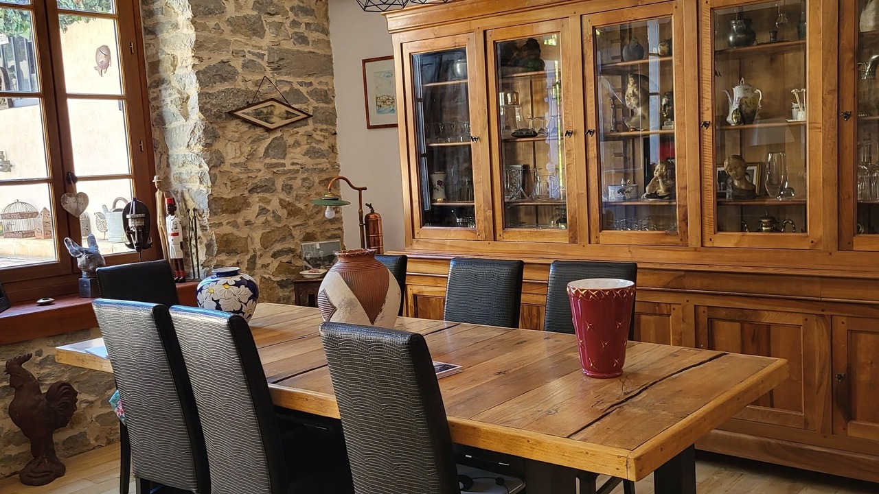 Photo of Others in Carcassonne