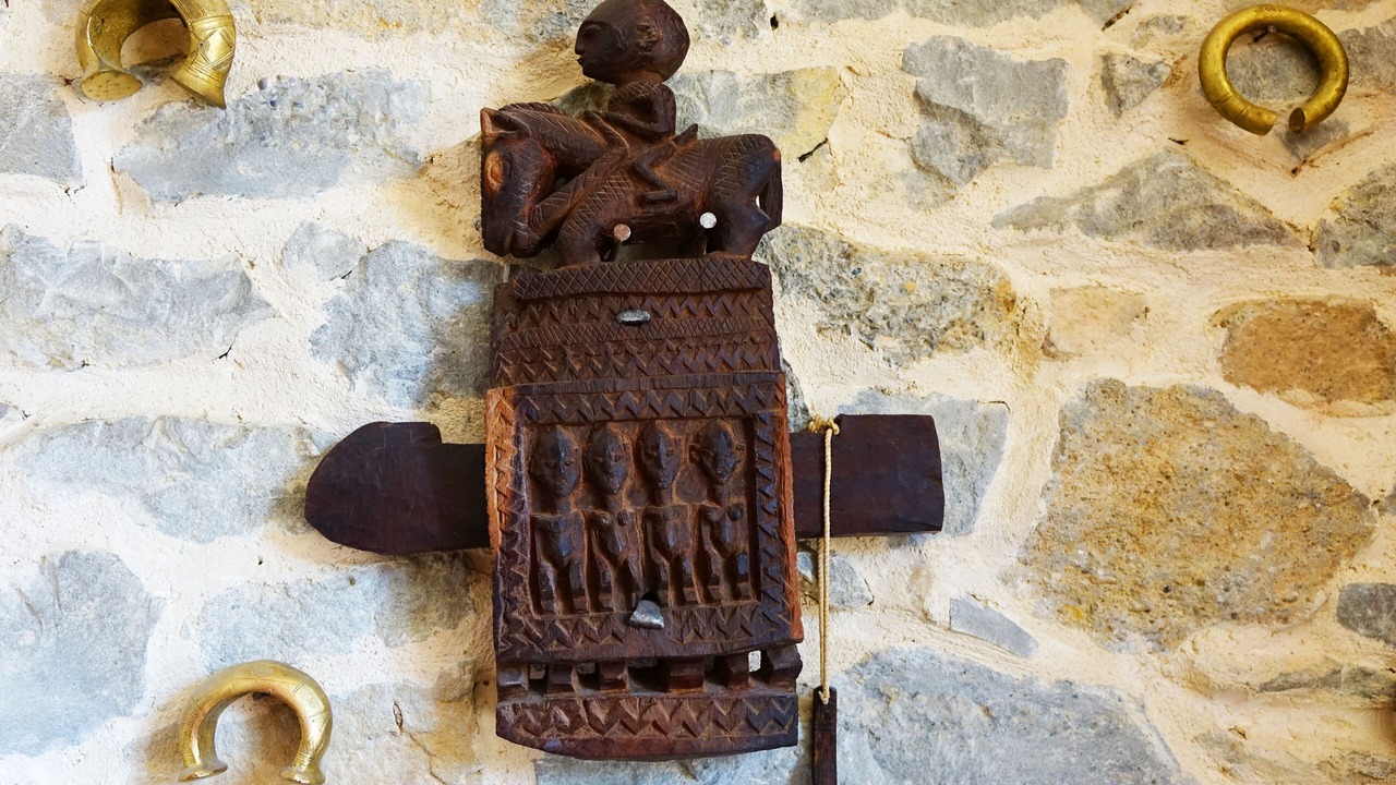 Photo of Others in Carcassonne