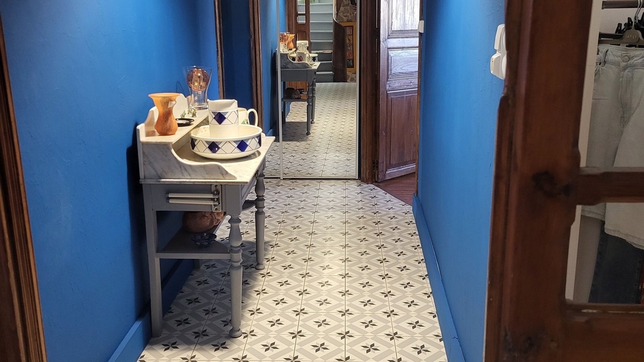 Photo of Others in Carcassonne