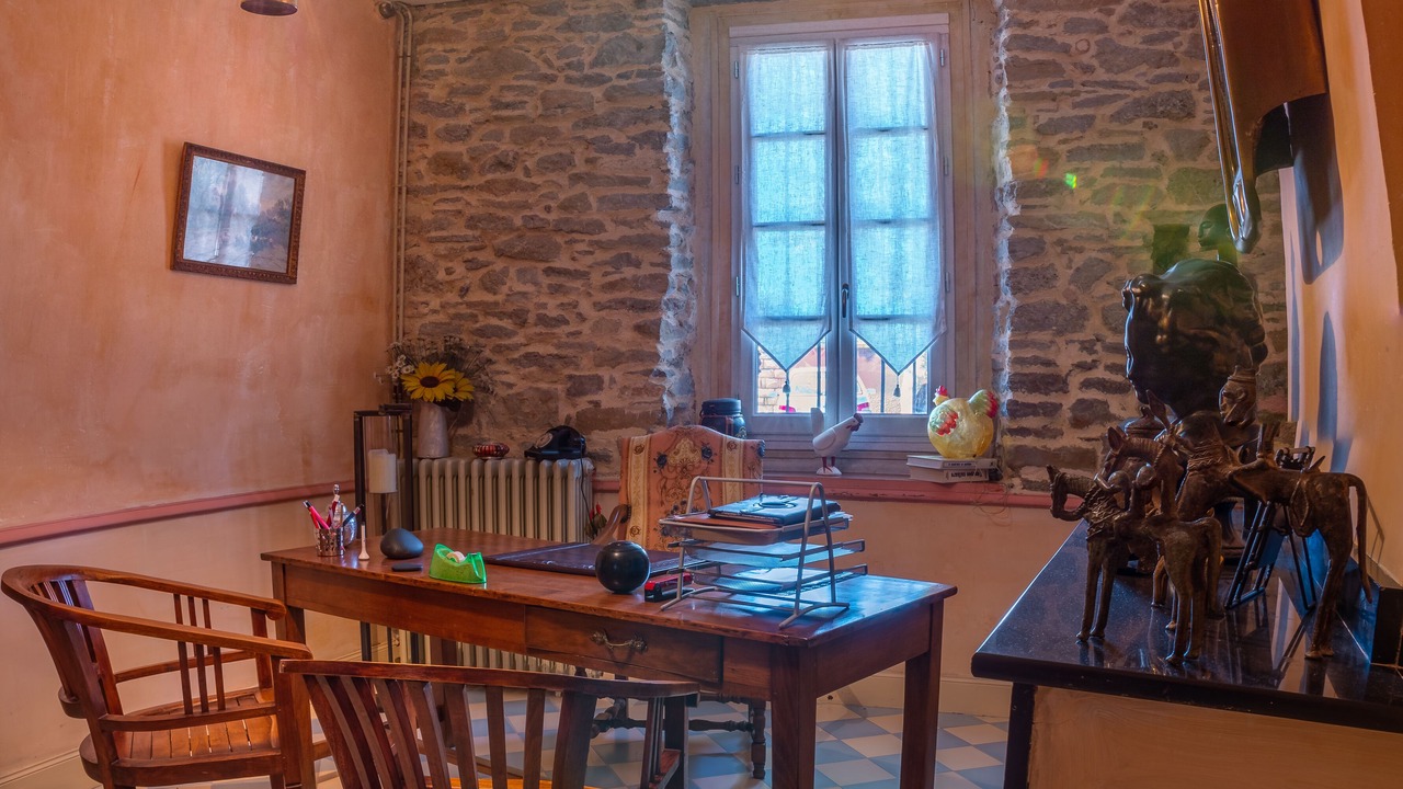 Photo of Others in Carcassonne