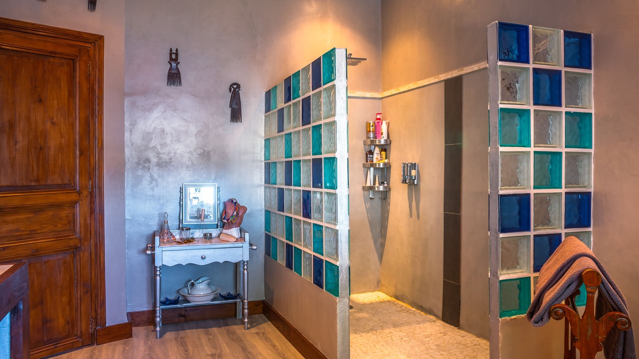 Photo of Others in Carcassonne