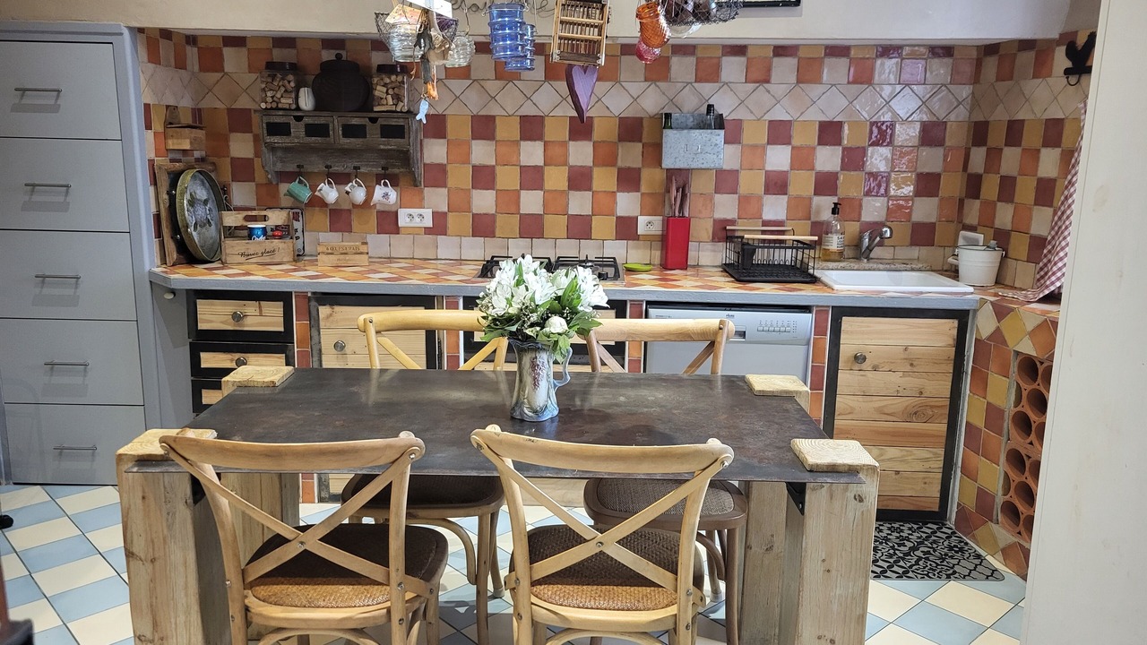 Photo of Others in Carcassonne