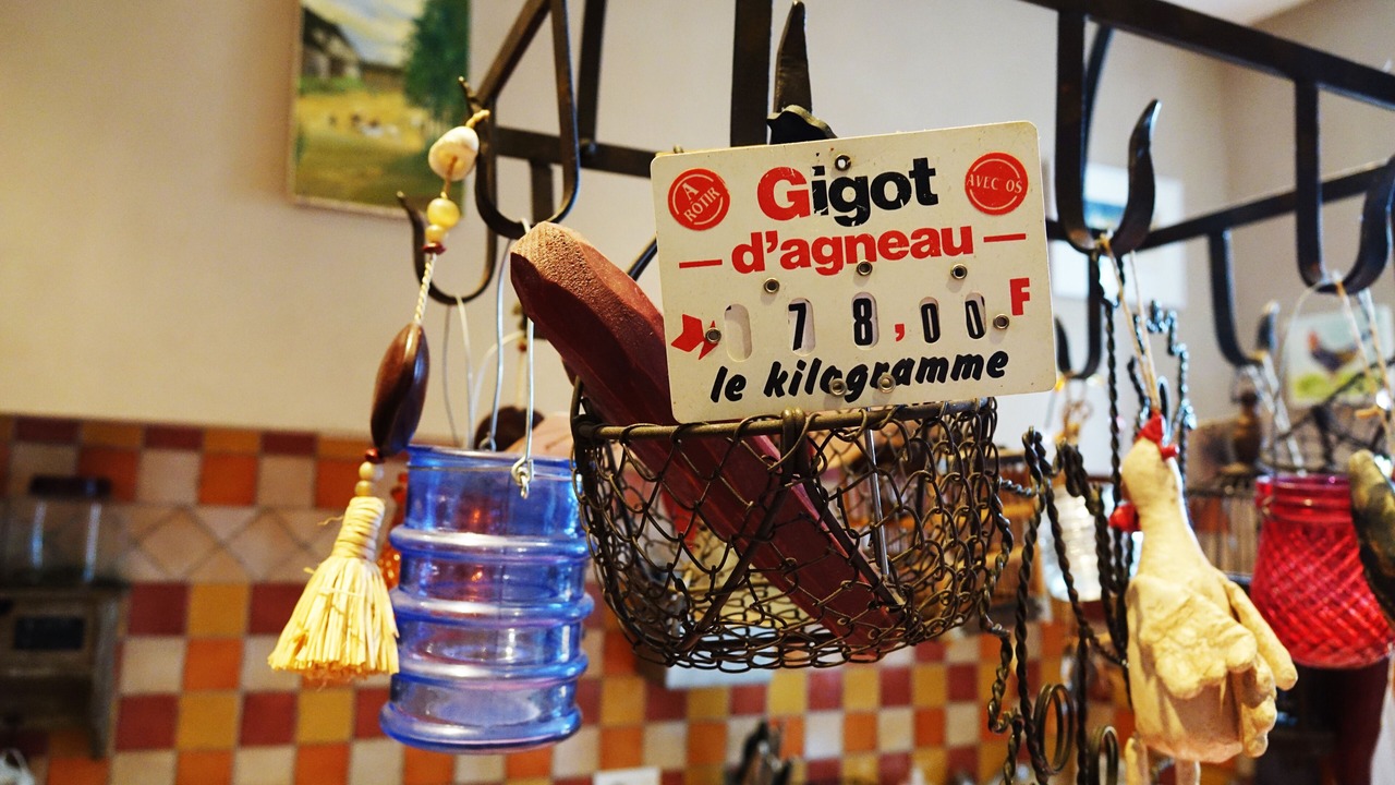 Photo of Others in Carcassonne