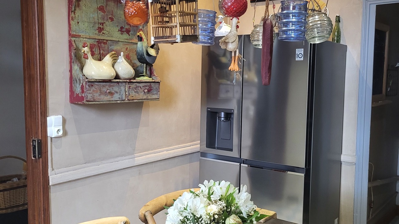 Photo of Others in Carcassonne