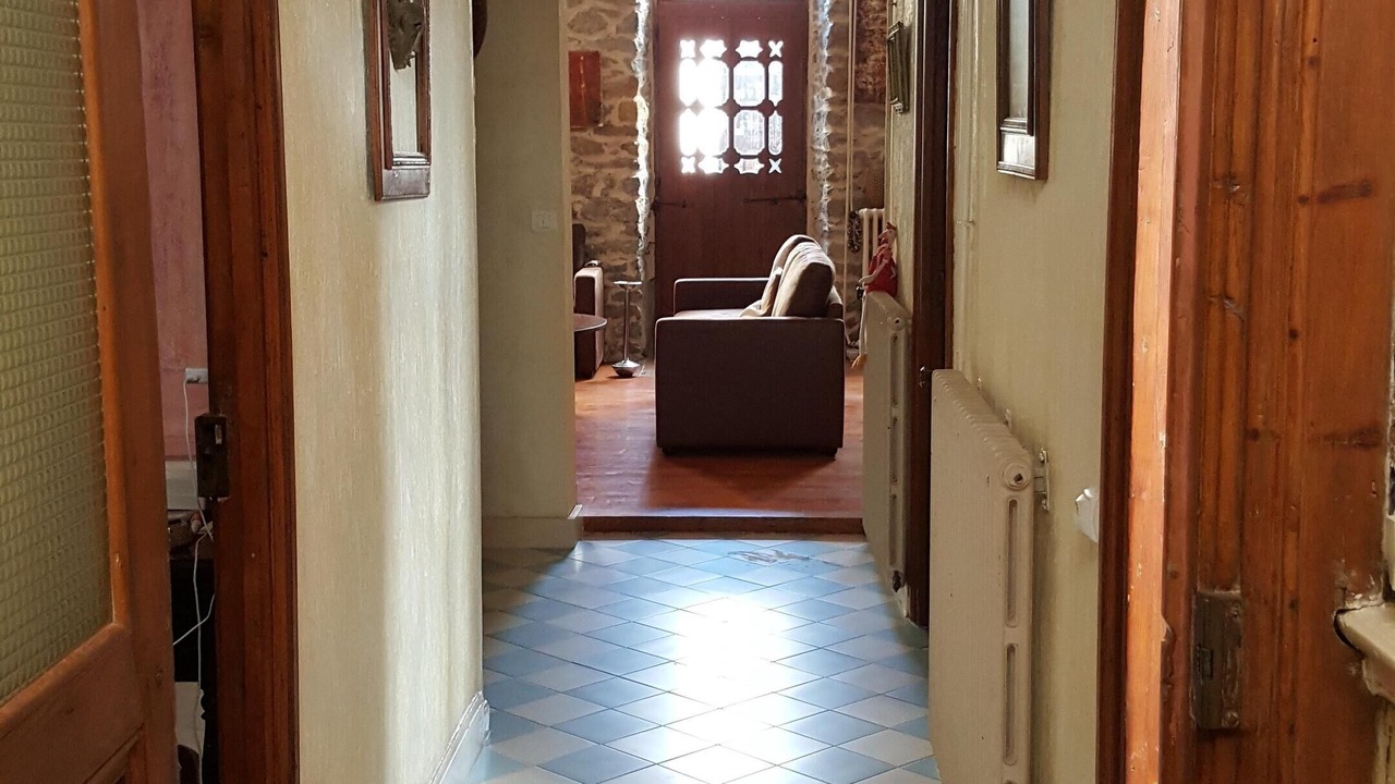 Photo of Others in Carcassonne