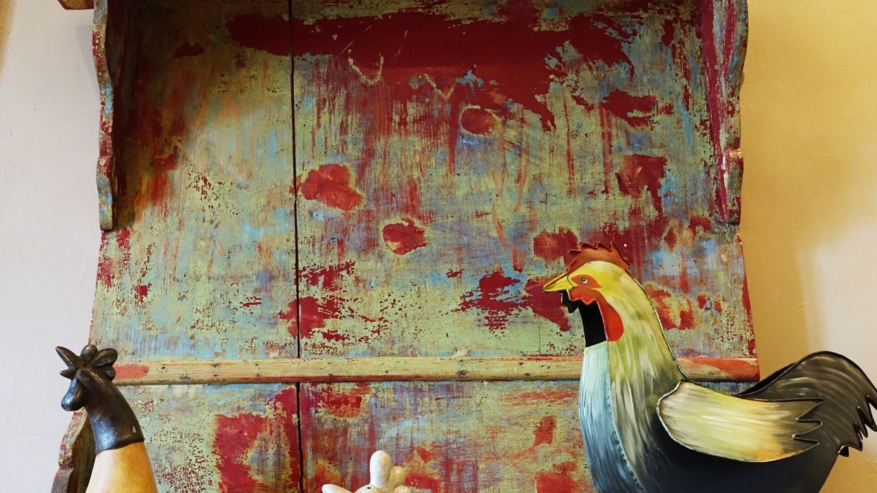 Photo of Others in Carcassonne