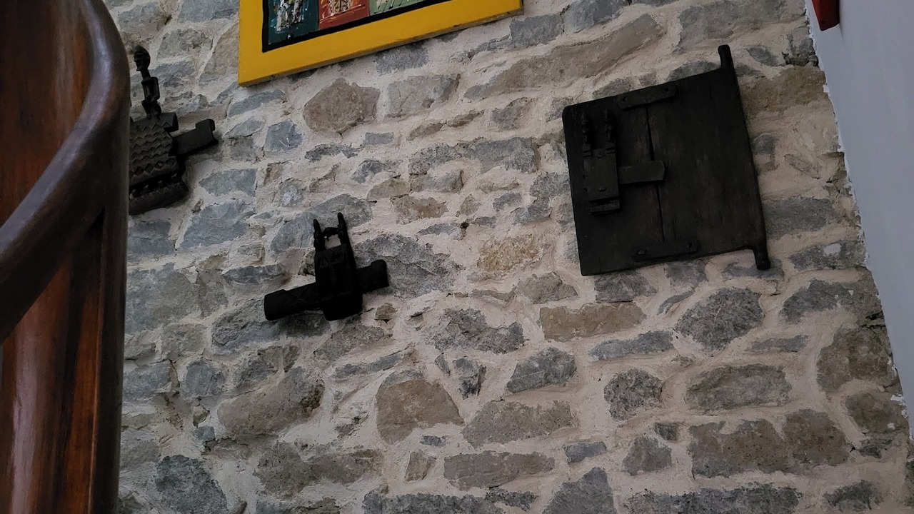 Photo of Others in Carcassonne