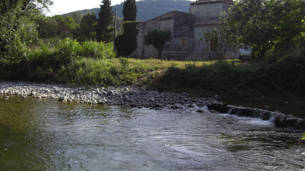 Photo of Outdoor in Saint-Thome
