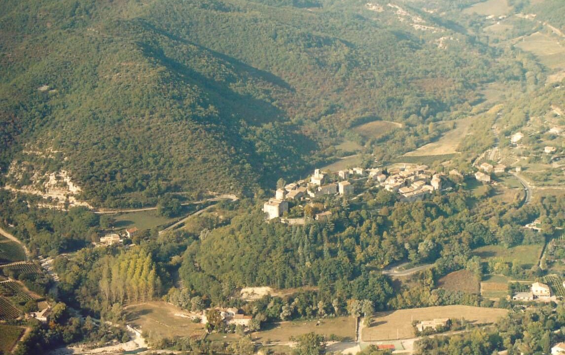 Photo of Outdoor in Saint-Thome
