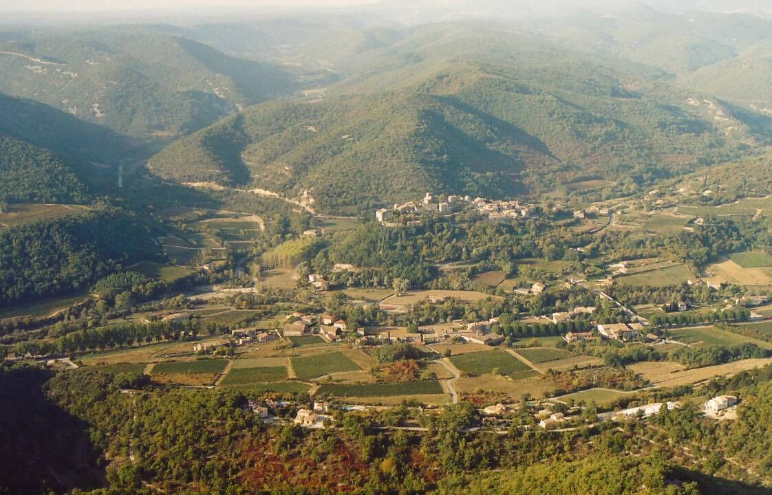 Photo of Outdoor in Saint-Thome