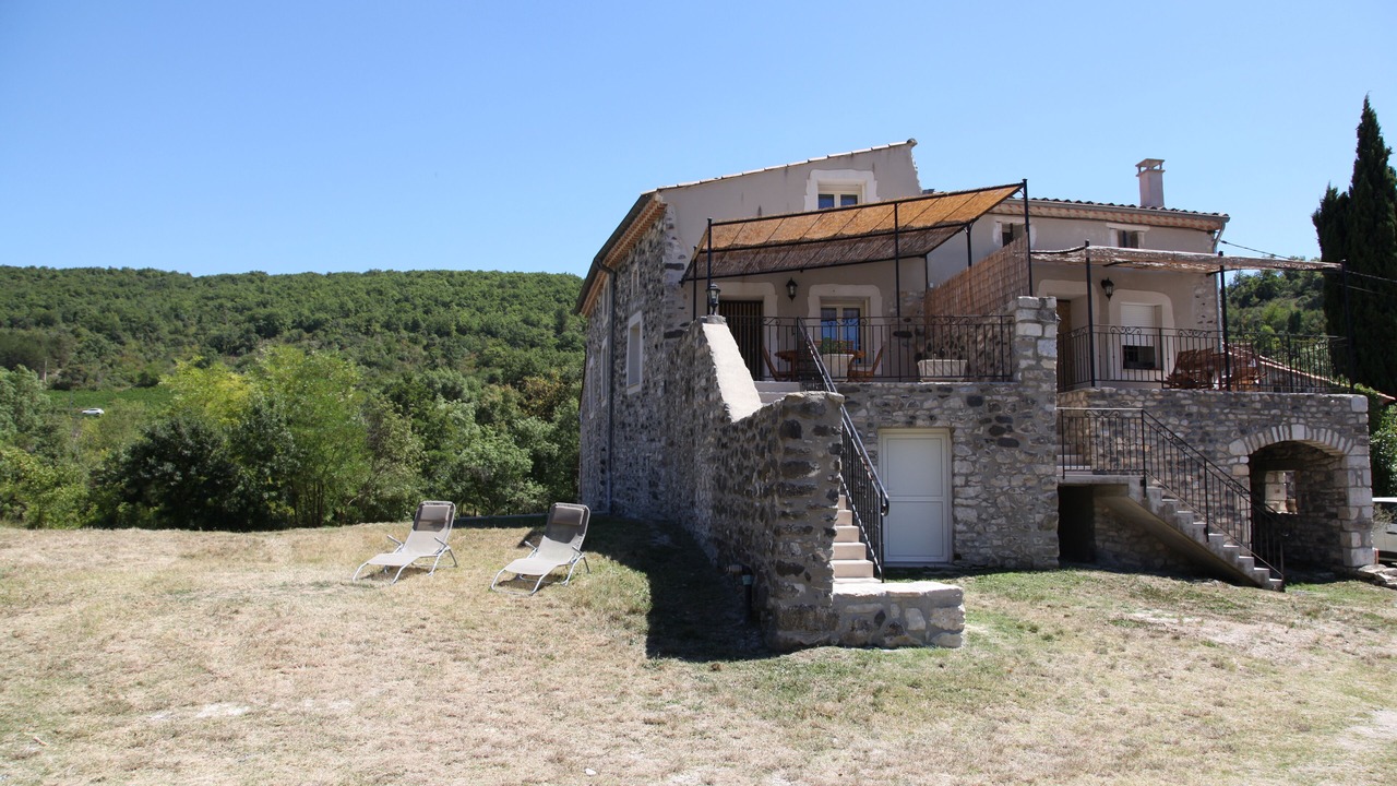 Photo of Outdoor in Saint-Thome