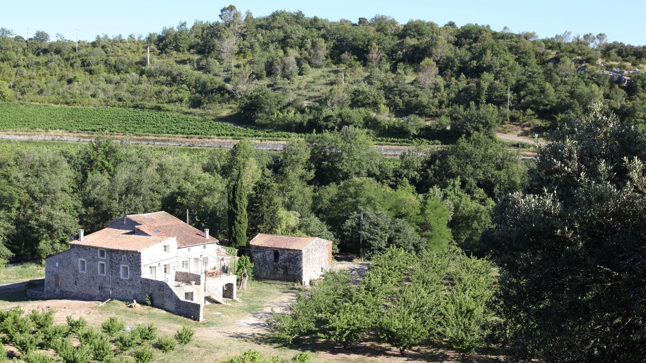 Photo of Outdoor in Saint-Thome