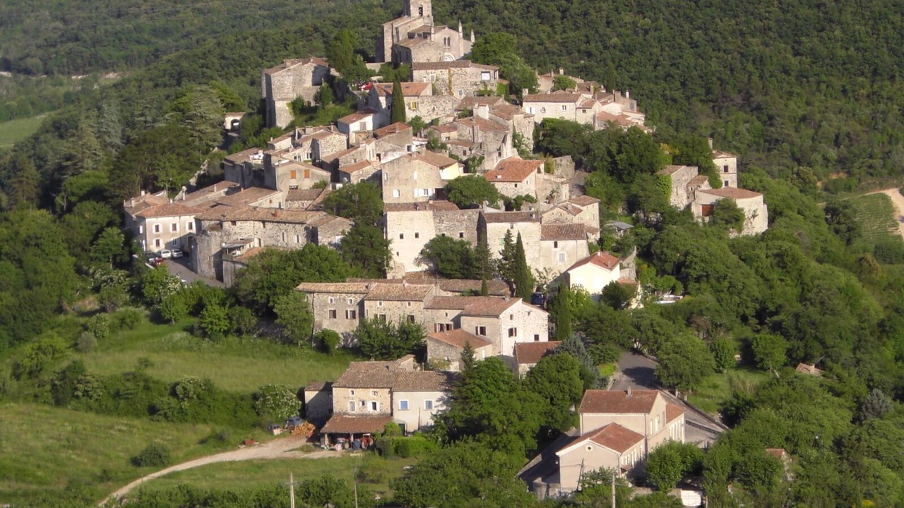 Photo of Outdoor in Saint-Thome