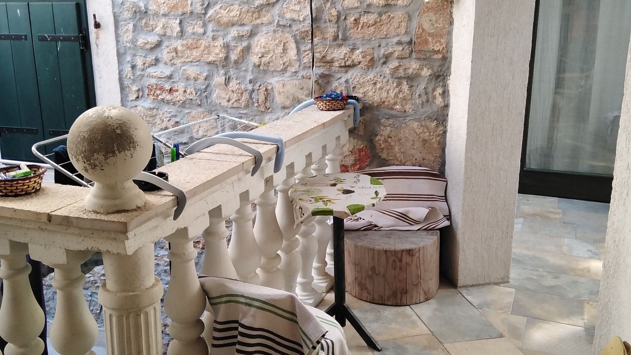 Photo of Outdoor in Betina