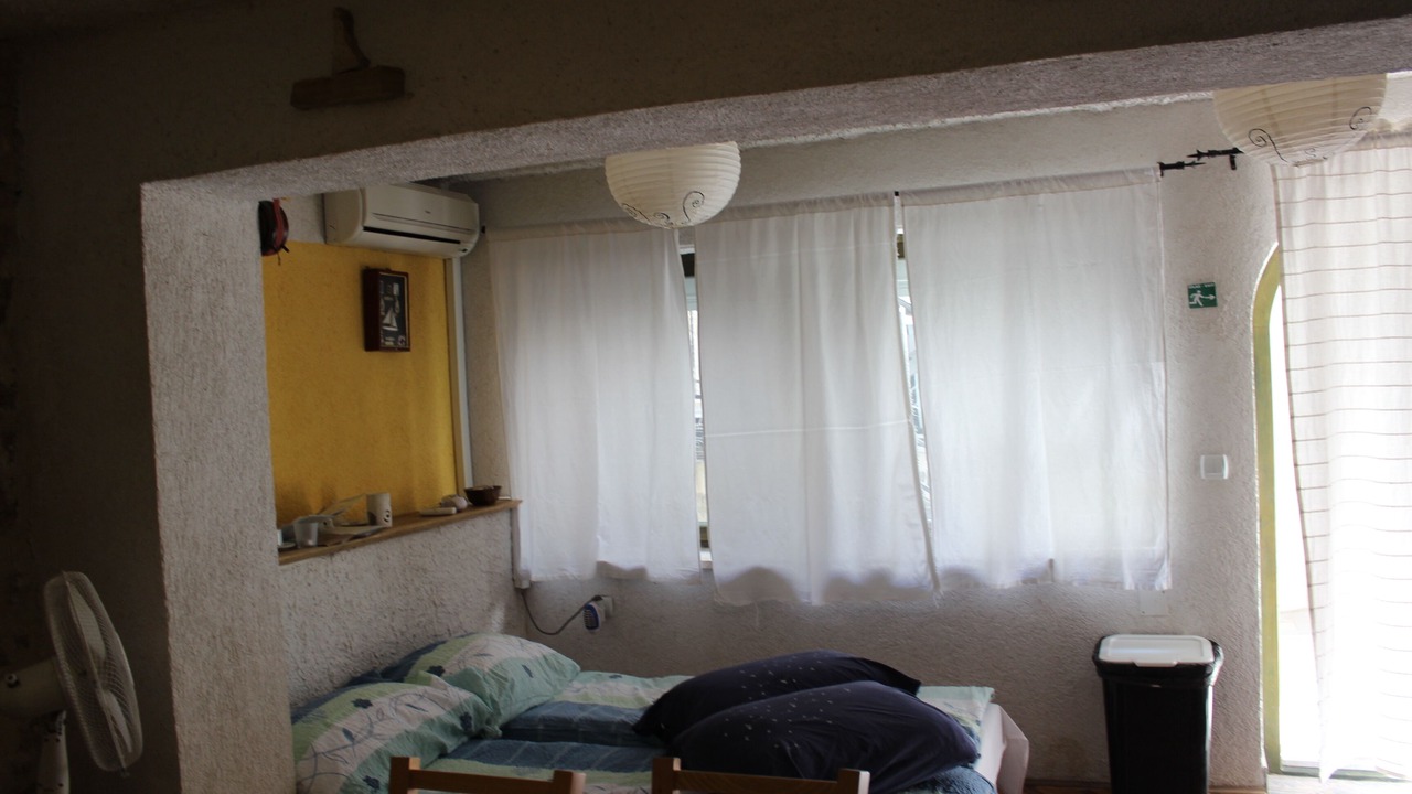 Photo of Bedroom in Betina