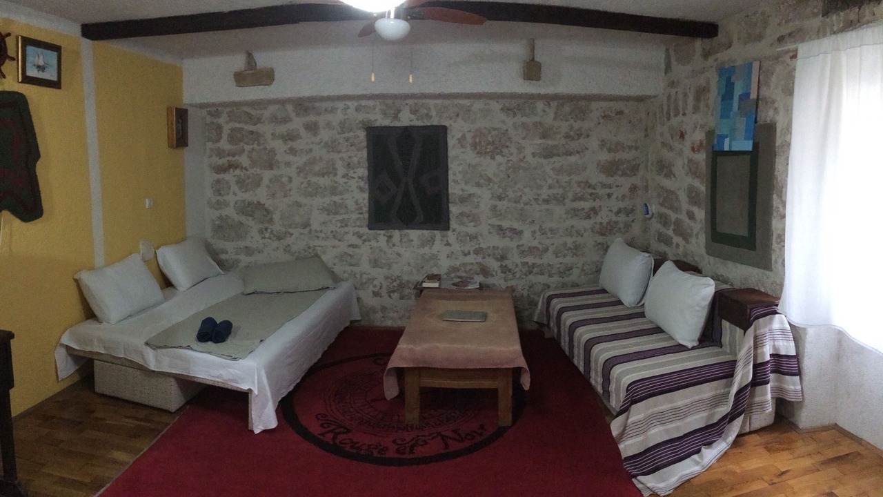 Photo of Bedroom in Betina