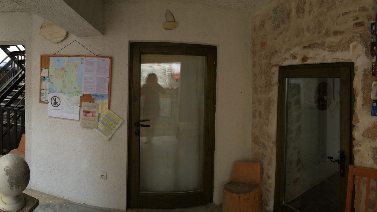 Photo of Others in Betina