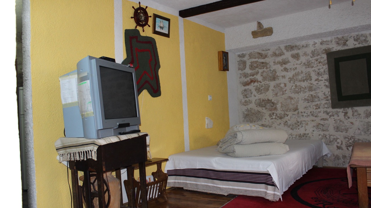 Photo of Bedroom in Betina
