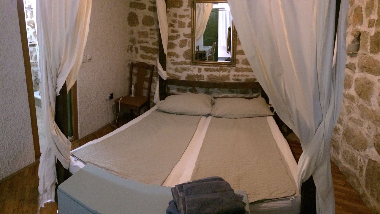 Photo of Bedroom in Betina