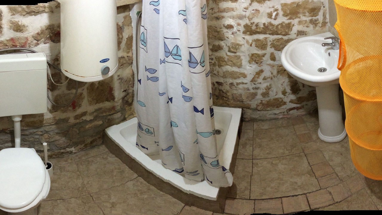 Photo of Bathroom in Betina