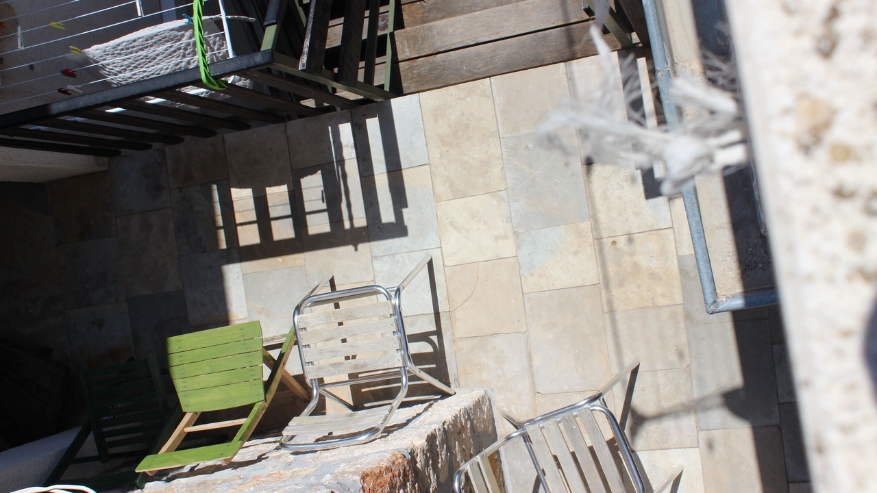 Photo of Outdoor in Betina